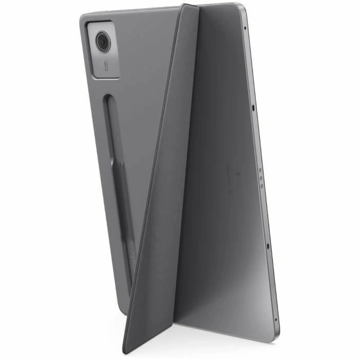 Laptop Lenovo 10,95" Kompanio 838 8 GB RAM 128 GB SSD