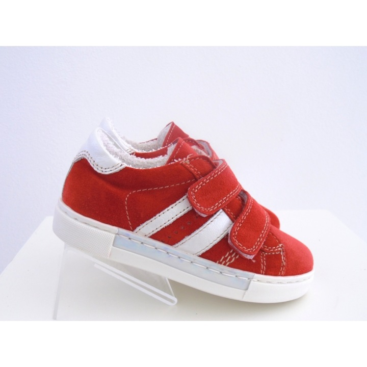 Pantofi sport fete, ANDOS 6A95, Lui Shoes