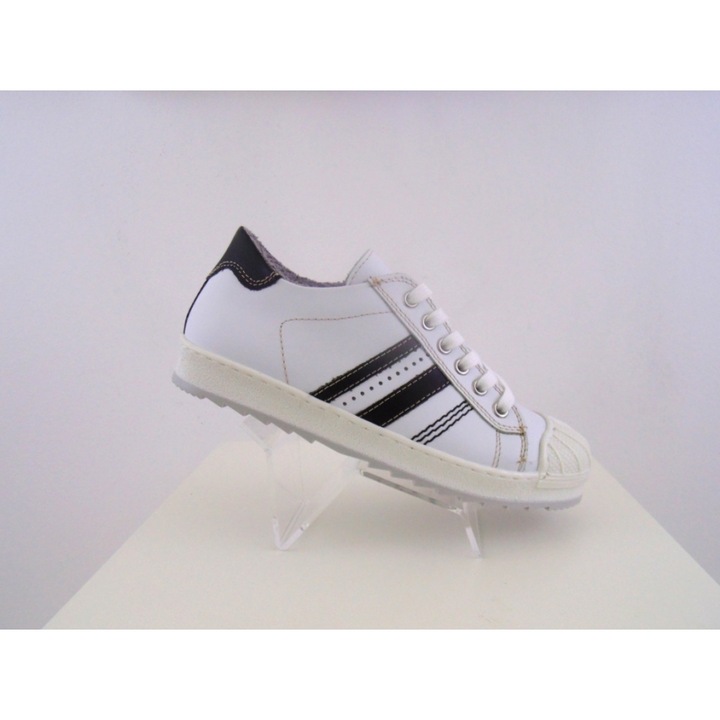 Pantofi sport copii, ANDOS 3A499, Lui Shoes