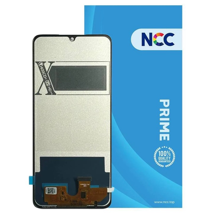 Ecran Compatibil Samsung A33 5G (A336) - NCC