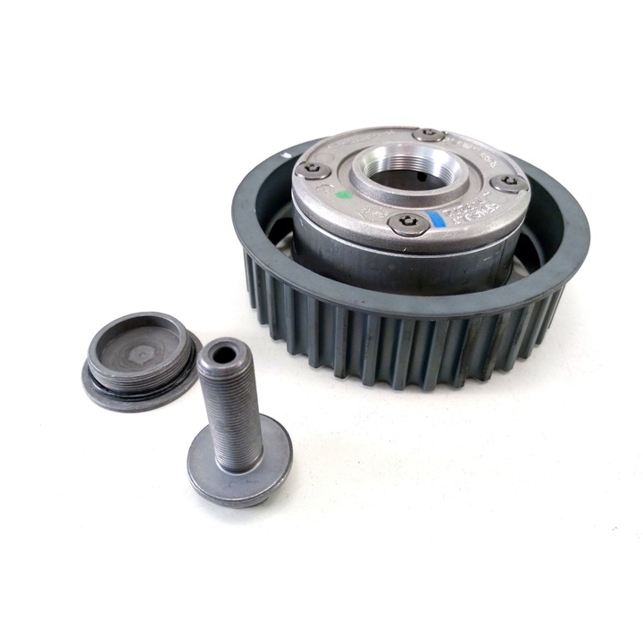 Регулатор на разпределителен вал Renault оригинален 7701478505, за двигатели 1.6