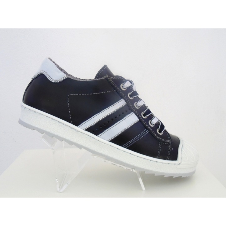 Pantofi sport copii, ANDOS 3A504, Lui Shoes