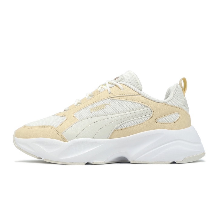 Маратонки PUMA CASSIA 2.0 402676-04, Бял