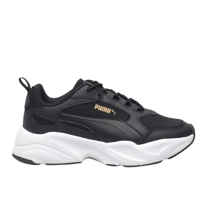 МАРАТОНКИ PUMA CASSIA 2.0 402676-01, Черен