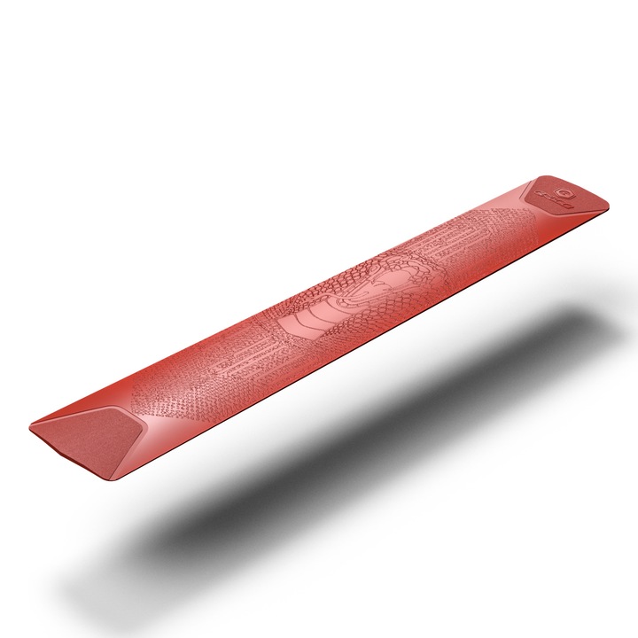 Set Folie Protectie Antizgarieturi Cadru Bicicleta, Tip MTB / Cursiera, Autocolant Anti-Alunecare si Protectie Chainstay (Aparatoare Lant)