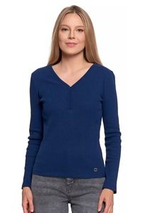 Bluze dama