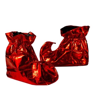 Figurine si decoratiuni Craciun 