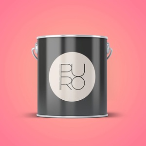 Бои и пигменти