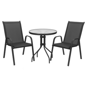 Seturi mobila gradina