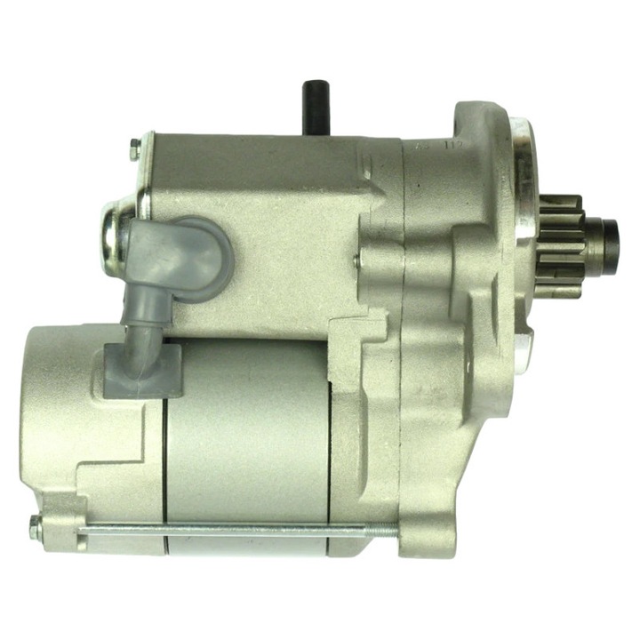 Indítómotor AS-PL, D1302, D1402, V1502, 1979-1989