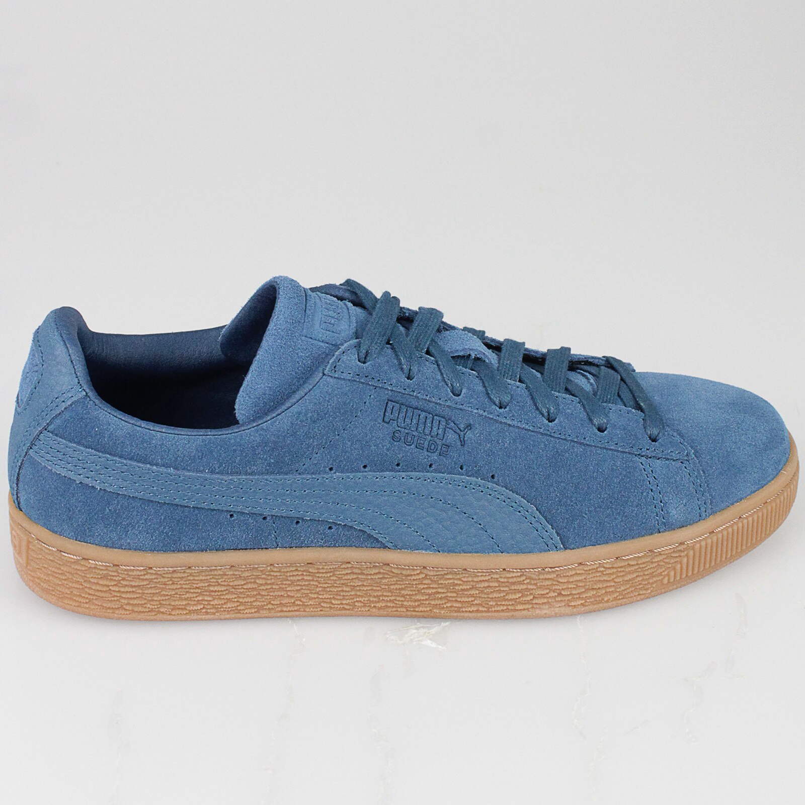 Puma suede 2020 hot sale