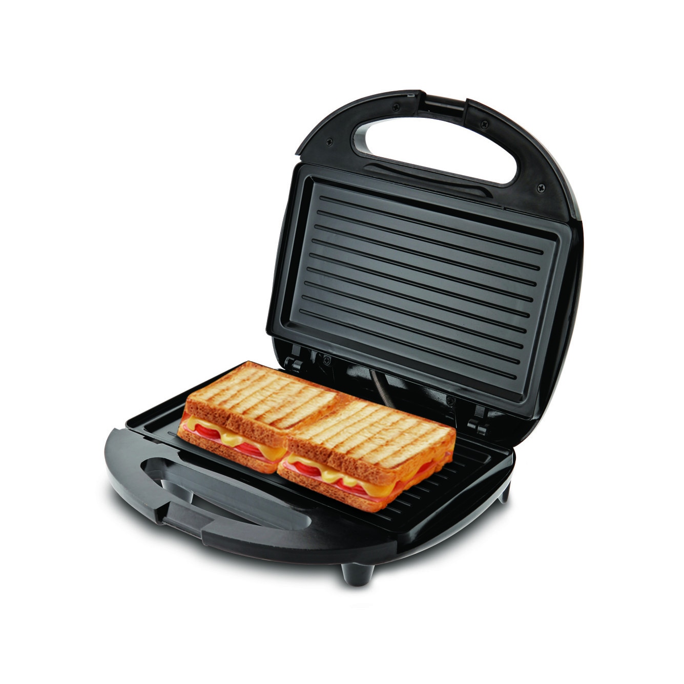 nova grill sandwich press