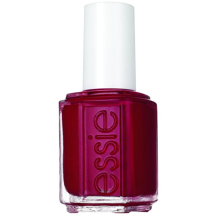 Lac de unghii Essie Maki Me Happy, 13.5 ml