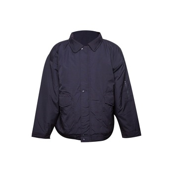Jacheta de lucru, 7 buzunare, cu fermoar, pentru barbati, Bleumarin Jacheta de lucru, 7 buzunare, cu fermoar, pentru barbati, Bleumarin