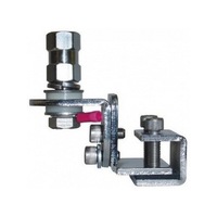 montura reglabila universala wsb-4 pentru antene firestik imagen 8_0_
0