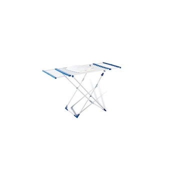 Uscator de rufe extensibil Strend Pro WR4025, dimensiune 99-176x60x91 cm Uscator de rufe extensibil Strend Pro WR4025, dimensiune 99-176x60x91 cm