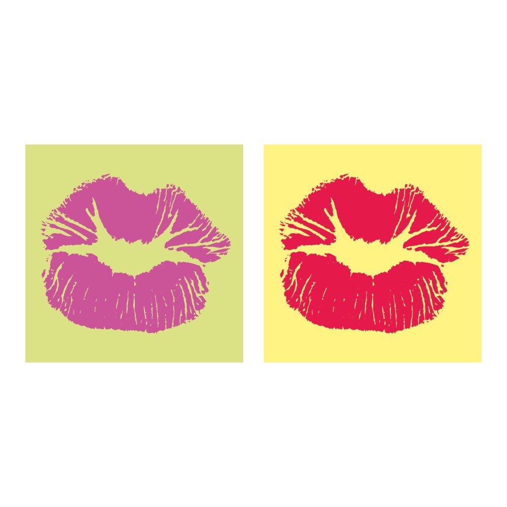 Set tablou multicanvas 