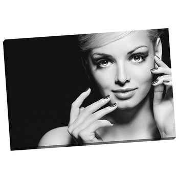 Tablou grand canvas  Tablou grand canvas