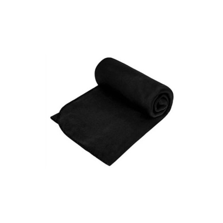 Patura Fleece, 240x220 cm – Patura Dubla, Confort si Caldura pentru Seara Ta Relaxanta