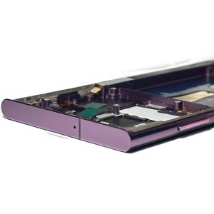 Display-uri si touchscreen telefoane