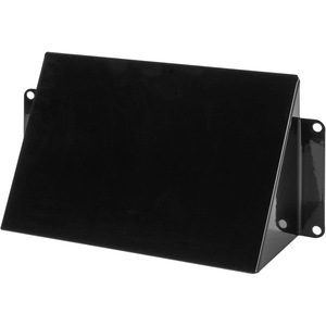 Accesorii sisteme de ventilatie