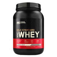 proteine din zer pudra proteica optimum nutrition on 100 whey gold standard protein rema de biscuiti 908g imagen 9_0_
0