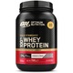 Product option