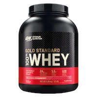 proteine din zer pudra proteica optimum nutrition on 100 whey gold standard protein capsuni 227 kg imagen 22_0_
0