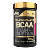 pudra energizanta optimum nutrition gold standard bcaa peach amp passionfruit 266 g imagen 33_1_
0