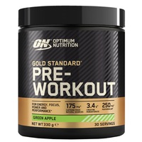 pre workout decathlon