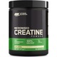 ХранителнадобавкаOptimumNutritionMicronisedCreatinePowder,Енергизираща,317гр