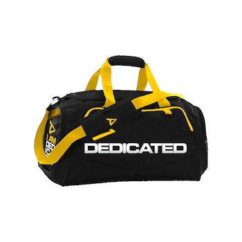 Geanta pentru sala Dedicated Premium Geanta pentru sala Dedicated Premium