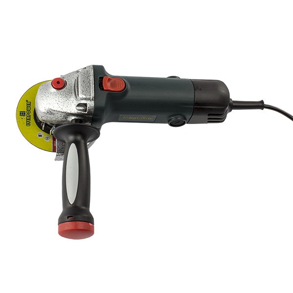 Polizor unghiular 780W Disc 125mm