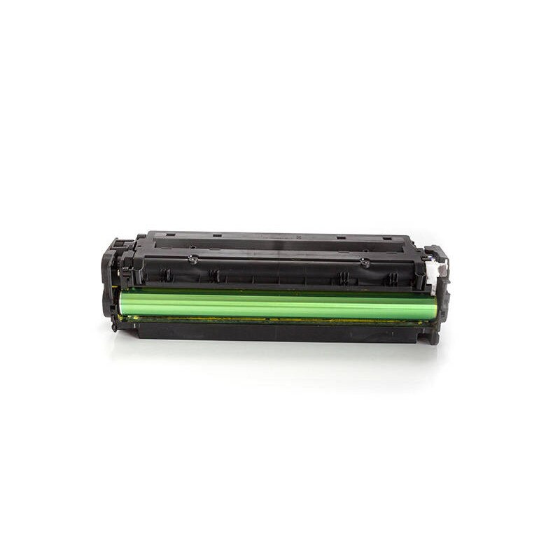 Cartus Toner Compatibil pentru HP LaserJet Pro 400 color M 475 dn [Yellow] 1 x 2.600 Pag. |CE412A / 305A|