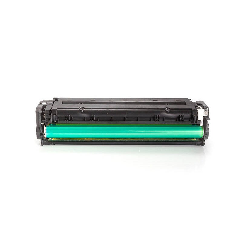 Cartus Toner Compatibil pentru LaserJet Pro CM 1415 fnw [Yellow] 1 x 1.300 Pag. |CE322A / 128A| - eMAG.ro