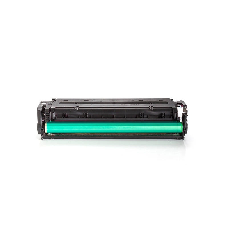 Cartus Toner Compatibil pentru HP LaserJet CP 1526 nw [Magenta] 1 x 1.300 Pag. |CE323A / 128A|