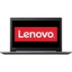 Laptop Lenovo IdeaPad 330-15ARR cu procesor AMD Ryzen™ 5 2500U 2GHz,quad core, 81FB005URM, 15.6", HD, 4GB, SSD 1TB, Radeon™ Vega 8 Graphics, Free DOS, Platinum Grey, fara dvd rw