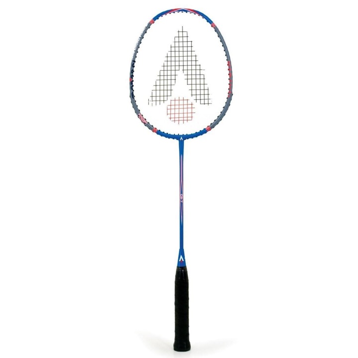 Racheta badminton Karakal CB 7 greutate 90 grame