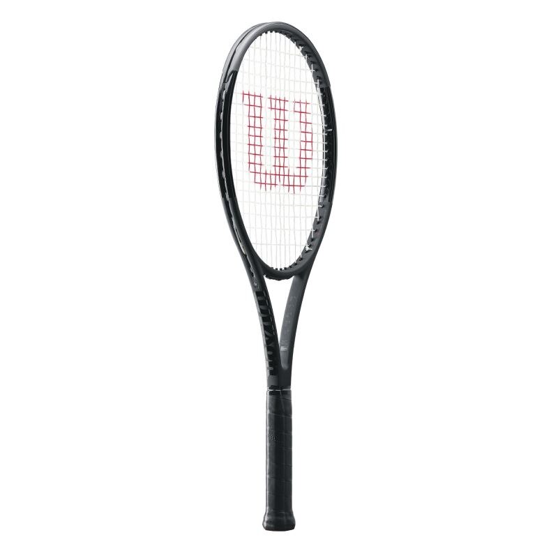 Raquette de Tennis Wilson Pro Staff 97 ULS (Non cordée