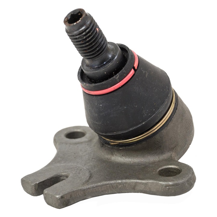 Pivot kar, Master-Sport, SEAT TOLEDO VW CORRADO GOLF III/IV PASSAT B3/B4 VENTO, M12x1,5, 16,4mm