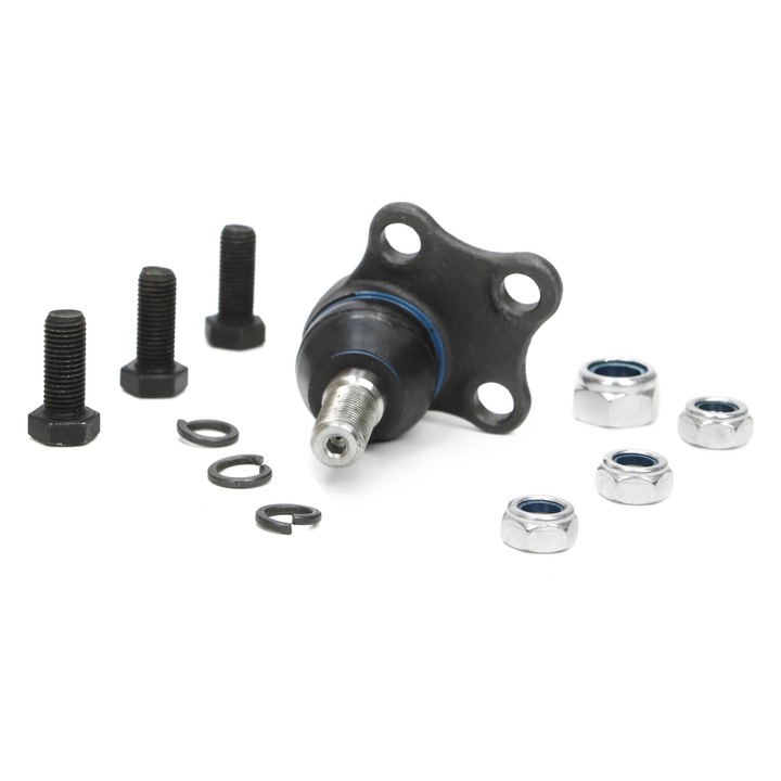 Set brat de control Master-Sport, RENAULT TRAFIC; NISSAN; OPEL VIVARO A; VAUXHALL