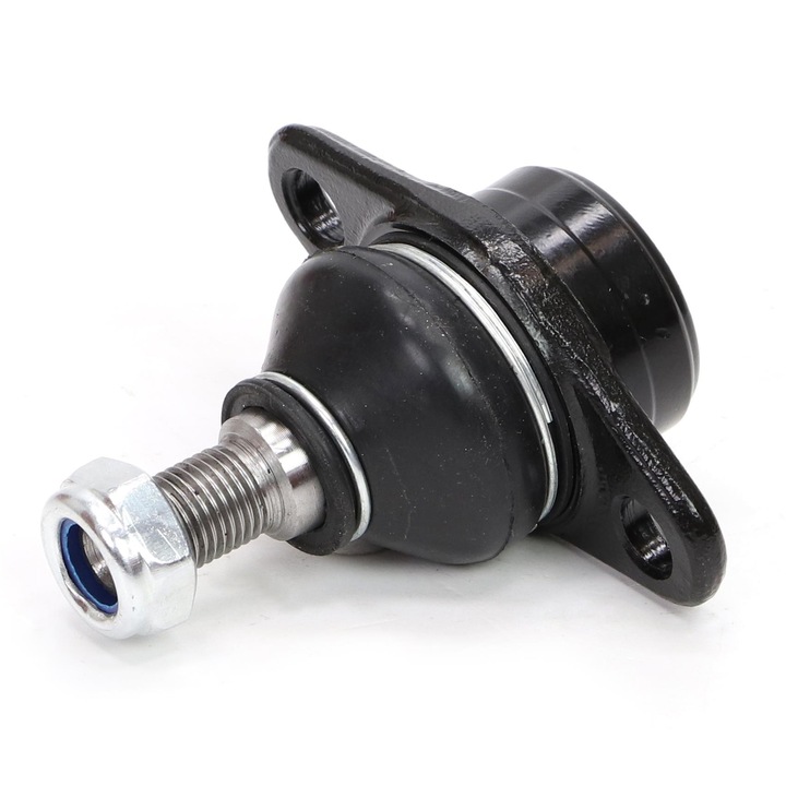 Alsó vezérlőkar Master Sport Germany, bal/jobb, BMW X5 (E53), M14x1,5, 17,8mm