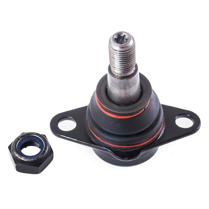 LENGŐKAR FELSŐ/ALSÓ Master Sport Germany, bal/jobb (alsó) BMW X3 (E83)