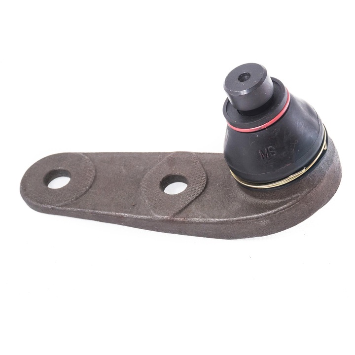 Felfüggesztés vezérlő kar sapka, Master-Sport, AUDI 80 B3, 17mm