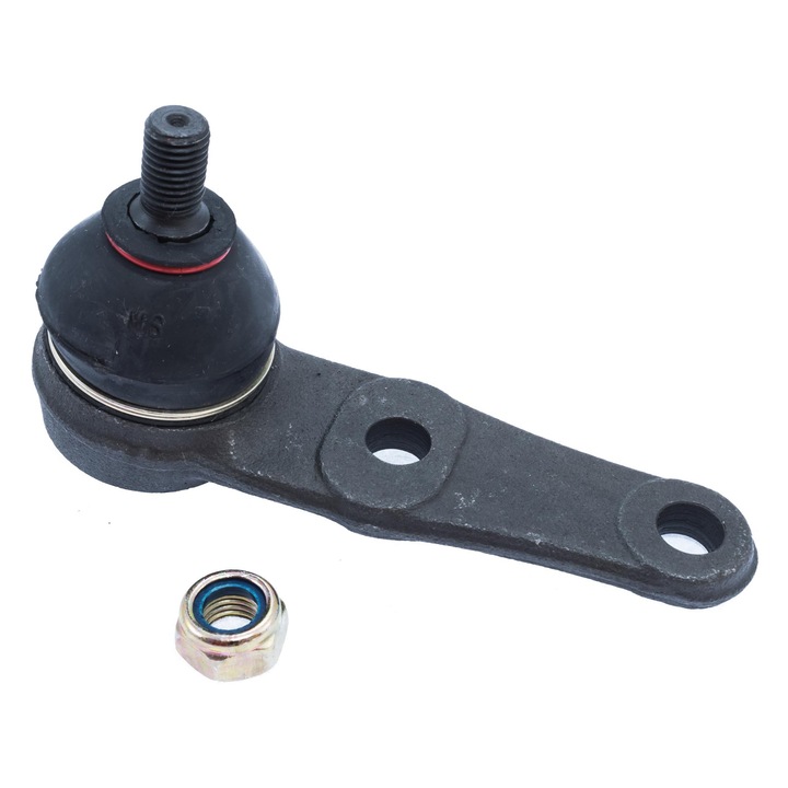 Felső lengőkar bal/jobb Master-Sport Hyundai Pony (X-2), 15mm