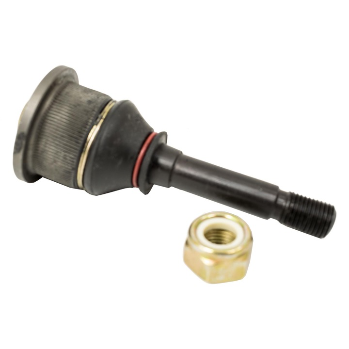 Kormánykar Master Sport Germany, FATA OPEL REKORD, SENATOR, MONZA; VAUXHALL CARLTON, ROYALE