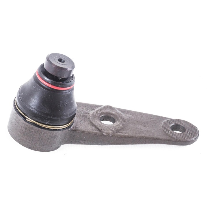 STIFT BRAT DE CONTROL Master Sport Germany, jobb első (lent) AUDI 80 B3, 90 B3