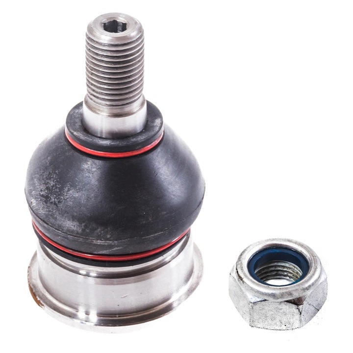 Bieleta brat de control Master Sport Germany, ELSŐ NISSAN SUNNY II/III, 100NX, ALMERA, PRIMERA, BLUEBIRD