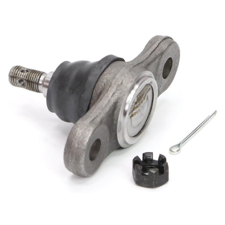 CSAVAR, LENGŐKAR BAL/JOBB ELSŐ HYUNDAI ELANTRA, i30; KIA CERATO, CEED, PROCEED