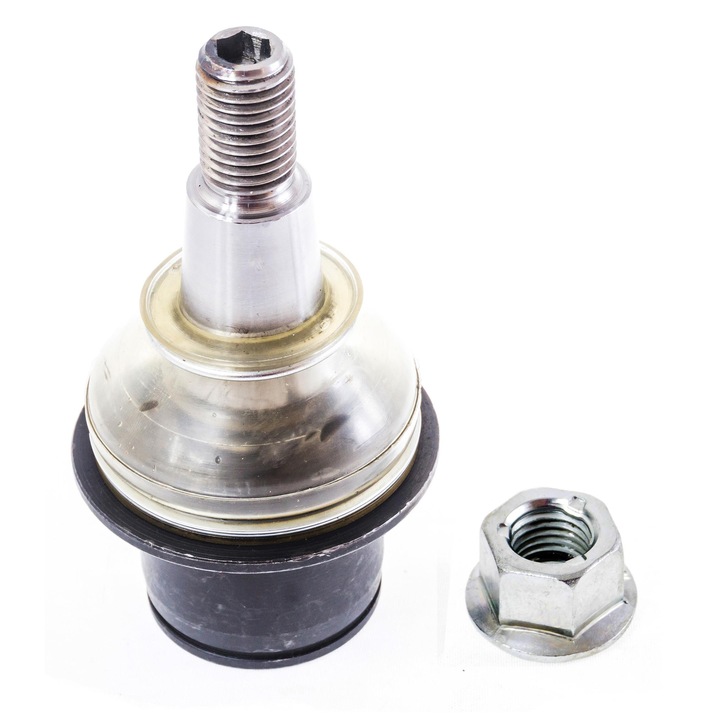 Pivot lengőkarhoz, első bal/jobb Master-Sport, Land Rover Discovery III/IV, Range Rover Sport I, M16x2,0, 20,5mm